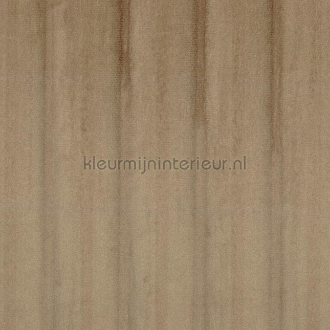 Elitis Rayures Jumelles RM-1043-15 | Bestellen bij https://www.kleurmijninterieur.nl/