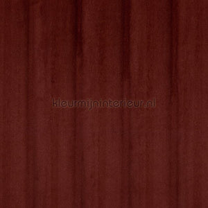 Elitis Rayures Jumelles RM-1043-70 | Bestellen bij https://www.kleurmijninterieur.nl/
