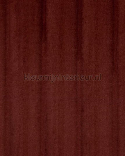 Elitis Rayures Jumelles RM-1043-70 | Bestellen bij https://www.kleurmijninterieur.nl/