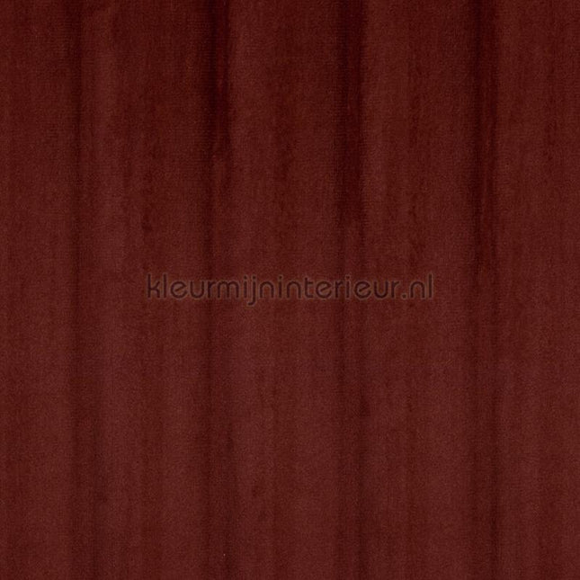 Elitis Rayures Jumelles RM-1043-70 | Bestellen bij https://www.kleurmijninterieur.nl/
