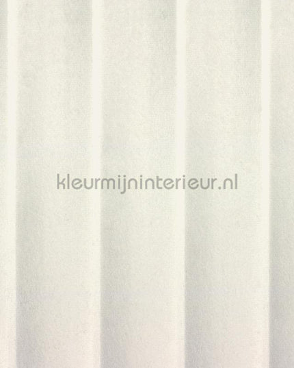 Elitis Rayures Jumelles RM-1043-01 | Bestellen bij https://www.kleurmijninterieur.nl/