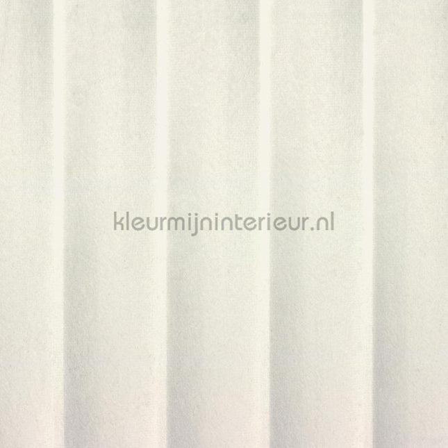 Elitis Rayures Jumelles RM-1043-01 | Bestellen bij https://www.kleurmijninterieur.nl/