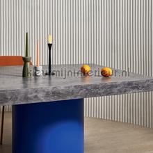 Elitis Rayures Jumelles RM-1043-01 | Bestellen bij https://www.kleurmijninterieur.nl/