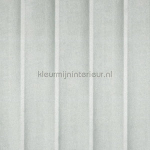 Elitis Rayures Jumelles RM-1043-40 | Bestellen bij https://www.kleurmijninterieur.nl/