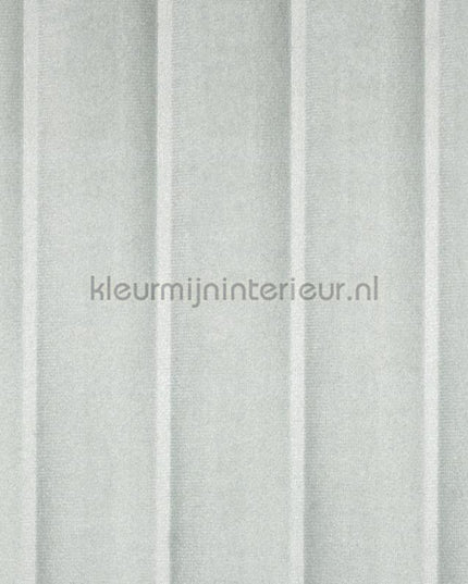 Elitis Rayures Jumelles RM-1043-40 | Bestellen bij https://www.kleurmijninterieur.nl/