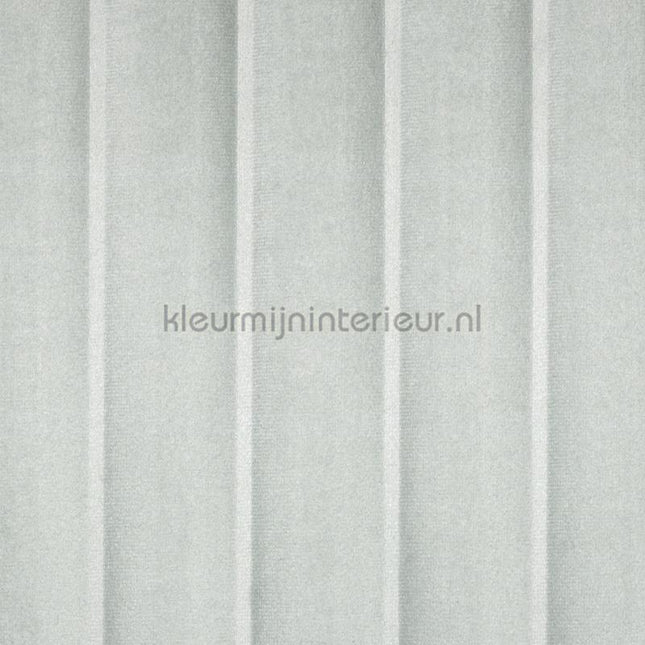 Elitis Rayures Jumelles RM-1043-40 | Bestellen bij https://www.kleurmijninterieur.nl/