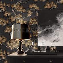Dutch Wallcoverings Wall Fabric WF121015 | Bestellen bij https://www.kleurmijninterieur.nl/