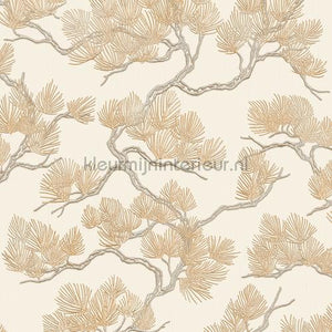 Dutch Wallcoverings Wall Fabric WF121012 | Bestellen bij https://www.kleurmijninterieur.nl/