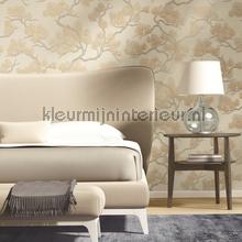 Dutch Wallcoverings Wall Fabric WF121012 | Bestellen bij https://www.kleurmijninterieur.nl/