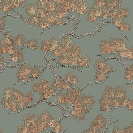 Dutch Wallcoverings Wall Fabric WF121013 | Bestellen bij https://www.kleurmijninterieur.nl/