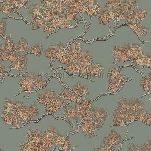 Dutch Wallcoverings Wall Fabric WF121013 | Bestellen bij https://www.kleurmijninterieur.nl/