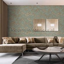 Dutch Wallcoverings Wall Fabric WF121013 | Bestellen bij https://www.kleurmijninterieur.nl/