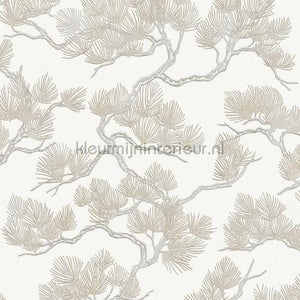 Dutch Wallcoverings Wall Fabric WF121011 | Bestellen bij https://www.kleurmijninterieur.nl/