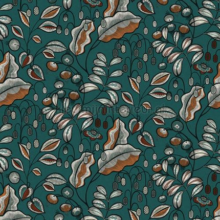 Zoom Bahia HIA007 | Bestellen bij https://www.kleurmijninterieur.nl/