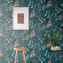 Zoom Bahia HIA007 | Bestellen bij https://www.kleurmijninterieur.nl/