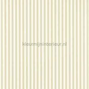 Sanderson Arboretum DABW217252 | Bestellen bij https://www.kleurmijninterieur.nl/
