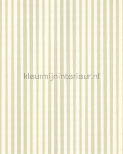 Sanderson Arboretum DABW217252 | Bestellen bij https://www.kleurmijninterieur.nl/