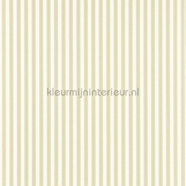 Sanderson Arboretum DABW217252 | Bestellen bij https://www.kleurmijninterieur.nl/