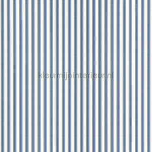 Sanderson Arboretum DABW217254 | Bestellen bij https://www.kleurmijninterieur.nl/