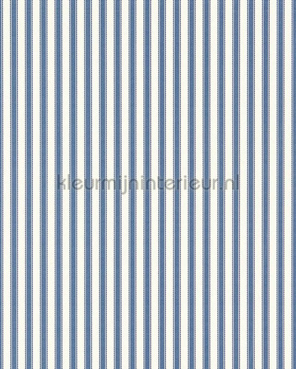 Sanderson Arboretum DABW217254 | Bestellen bij https://www.kleurmijninterieur.nl/