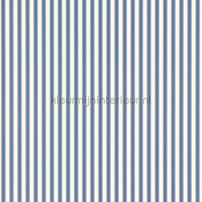 Sanderson Arboretum DABW217254 | Bestellen bij https://www.kleurmijninterieur.nl/