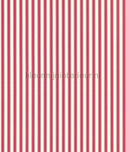 Sanderson Arboretum DABW217253 | Bestellen bij https://www.kleurmijninterieur.nl/