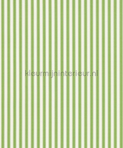 Sanderson Arboretum DABW217255 | Bestellen bij https://www.kleurmijninterieur.nl/