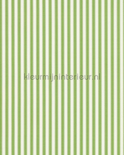 Sanderson Arboretum DABW217255 | Bestellen bij https://www.kleurmijninterieur.nl/