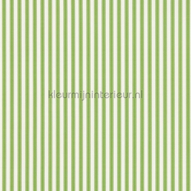 Sanderson Arboretum DABW217255 | Bestellen bij https://www.kleurmijninterieur.nl/
