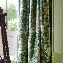 Sanderson Arboretum DABW217255 | Bestellen bij https://www.kleurmijninterieur.nl/