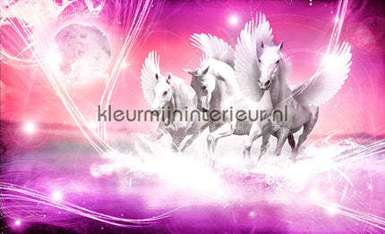 Kleurmijninterieur  589-P8 | Bestellen bij https://www.kleurmijninterieur.nl/