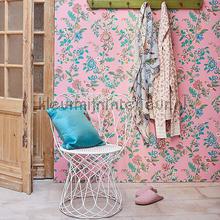 Eijffinger Pip Wallpaper IV 375060 | Bestellen bij https://www.kleurmijninterieur.nl/