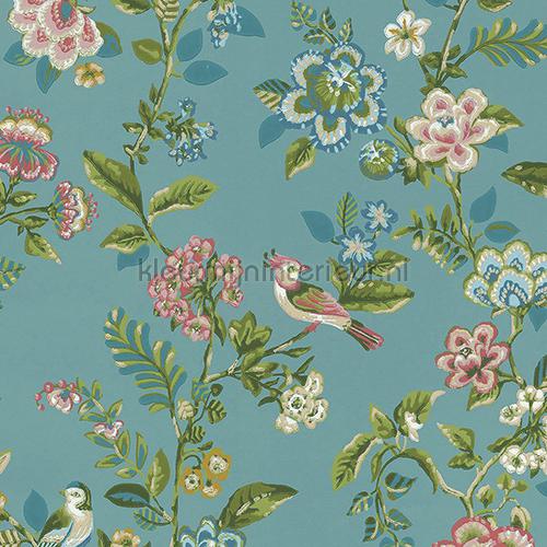 Eijffinger Pip Wallpaper IV 375062 | Bestellen bij https://www.kleurmijninterieur.nl/