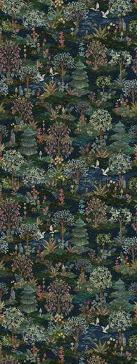 Eijffinger PiP Studio 6 333161 | Bestellen bij https://www.kleurmijninterieur.nl/