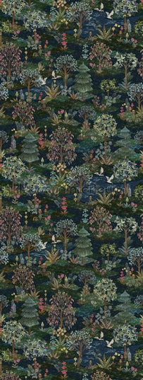 Eijffinger PiP Studio 6 333161 | Bestellen bij https://www.kleurmijninterieur.nl/