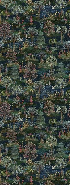 Eijffinger PiP Studio 6 333161 | Bestellen bij https://www.kleurmijninterieur.nl/