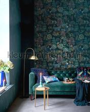 Eijffinger PiP Studio 6 333161 | Bestellen bij https://www.kleurmijninterieur.nl/