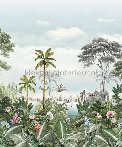 Eijffinger Wallpower Favourites 309132 | Bestellen bij https://www.kleurmijninterieur.nl/