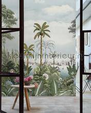 Eijffinger Wallpower Favourites 309132 | Bestellen bij https://www.kleurmijninterieur.nl/