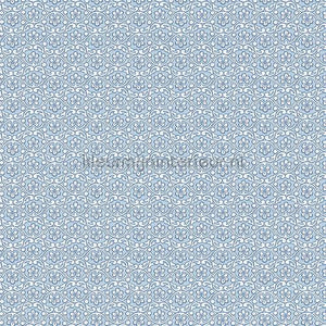 Eijffinger Pip Wallpaper IV 375052 | Bestellen bij https://www.kleurmijninterieur.nl/