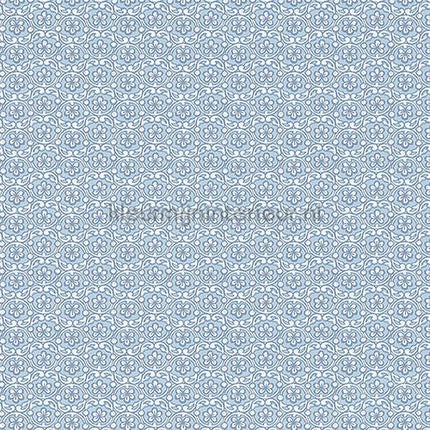 Eijffinger Pip Wallpaper IV 375052 | Bestellen bij https://www.kleurmijninterieur.nl/