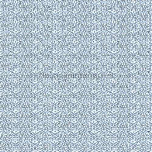Eijffinger Pip Wallpaper IV 375052 | Bestellen bij https://www.kleurmijninterieur.nl/