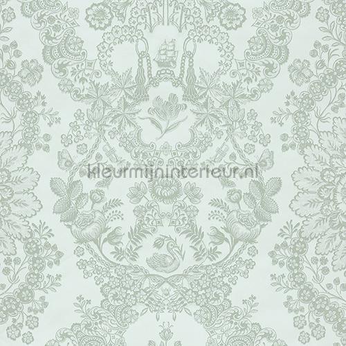 Eijffinger Pip Wallpaper IV 375041 | Bestellen bij https://www.kleurmijninterieur.nl/