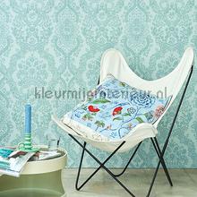 Eijffinger Pip Wallpaper IV 375041 | Bestellen bij https://www.kleurmijninterieur.nl/