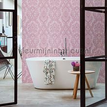Eijffinger Pip Wallpaper IV 375043 | Bestellen bij https://www.kleurmijninterieur.nl/