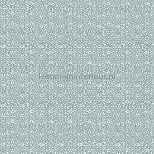 Eijffinger Pip Wallpaper IV 375051 | Bestellen bij https://www.kleurmijninterieur.nl/
