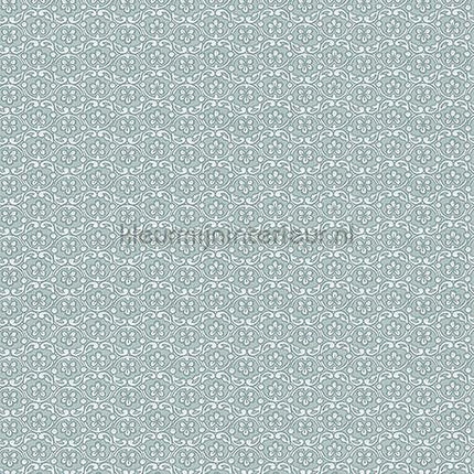 Eijffinger Pip Wallpaper IV 375051 | Bestellen bij https://www.kleurmijninterieur.nl/
