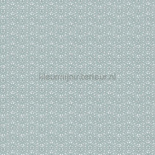 Eijffinger Pip Wallpaper IV 375051 | Bestellen bij https://www.kleurmijninterieur.nl/