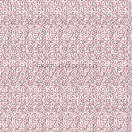 Eijffinger Pip Wallpaper IV 375053 | Bestellen bij https://www.kleurmijninterieur.nl/
