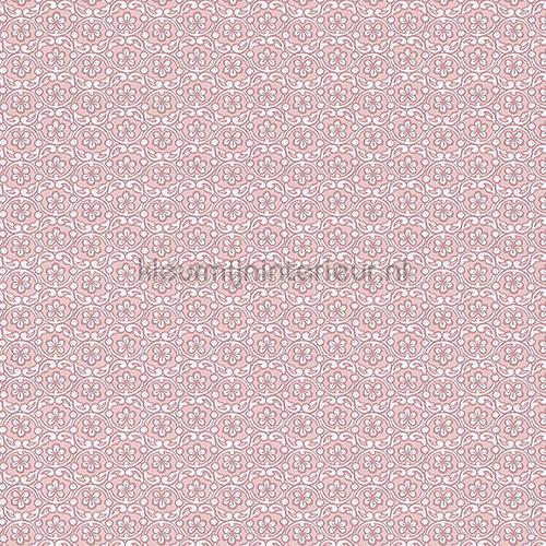 Eijffinger Pip Wallpaper IV 375053 | Bestellen bij https://www.kleurmijninterieur.nl/